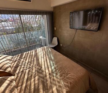 La Rioja Apartment | Belle Vie Suites