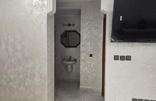 Meknes Apartment | belle vue à petit prix