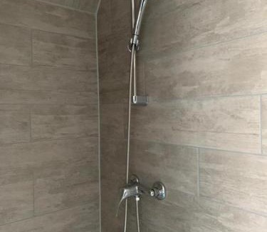 Fuerth House | Belle Vue