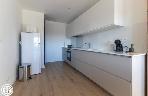 Saint-Georges-de-Mons House | Belle vue - Saint Georges DE Mons