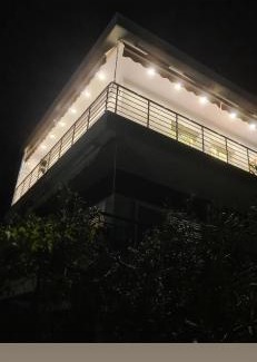 Paralia Dionysiou Apartment | Bellevue Luxury Apartment