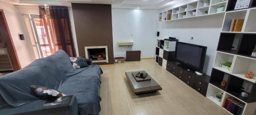 Canela House | Belli House