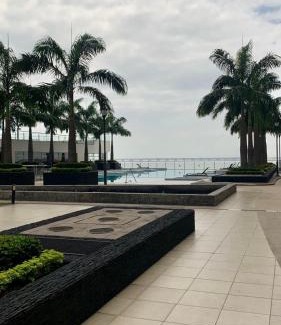 Puerto Santa Ana Apartment | Bellini 2