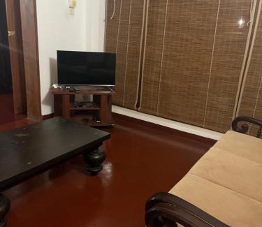 Elpitiya Villa | Bellissimo Escape