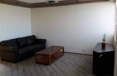 Tijuana Apartment | Bello departamento en zona céntrica!