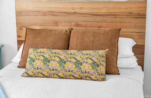 Merimbula Apartment | Bellvilla - Currawong Suite
