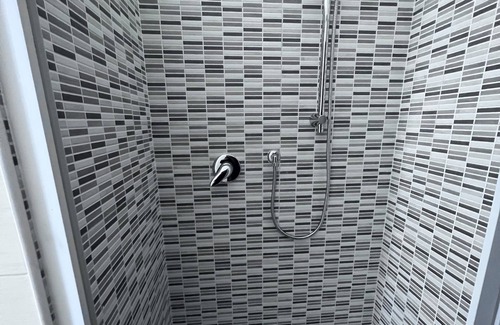 Marina di Casal Velino Apartment | Belvedere