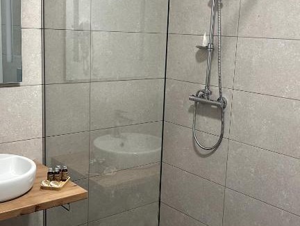 Toplita Hotel | Belvedere Restaurant & Rooms