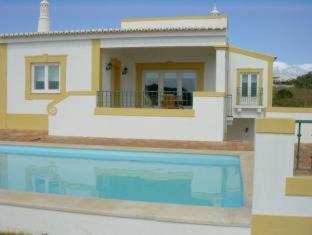Praia da Luz Resort | Belver Porto Dona Maria Resort