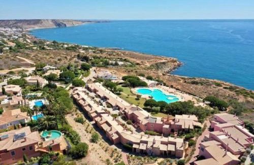 Praia da Luz Resort | Belver Porto Dona Maria Resort