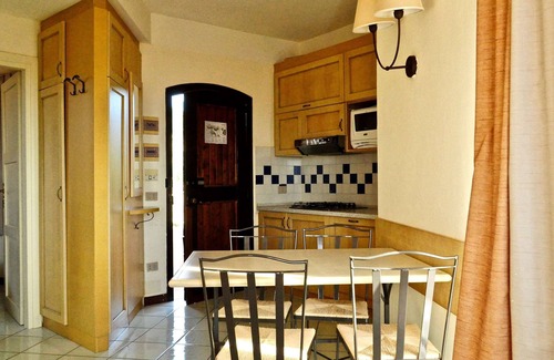 Canneddi House | Belvilla by OYO Holiday Home in Sardinia, Italy