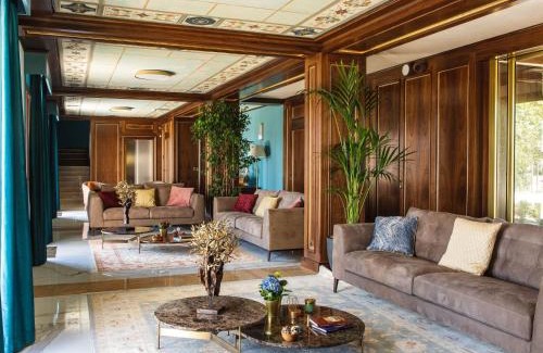 Castel San Pietro Terme House | Belvilla by OYO Tamburina