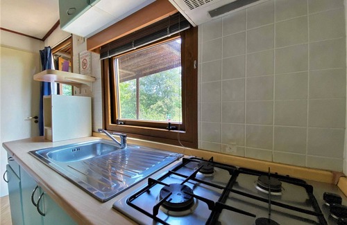 Carmignano House | Belvilla by OYO Lovely Bungalow With a Shared Pool