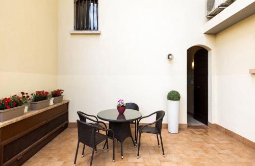 Colombare House | Belvilla by OYO Jolly Bilo Inferiore