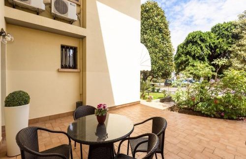 Colombare Apartment | Belvilla by OYO Jolly Trilo Superiore
