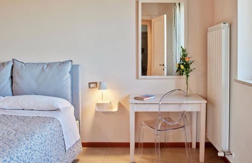 Urbino Apartment | Belvilla by OYO Monte Titano