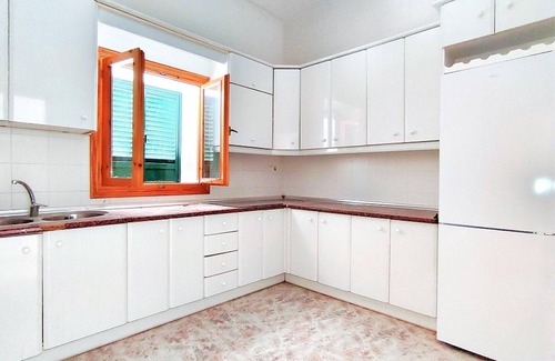 Rodalquilar House | Belvilla by OYO Villa Cepillo I