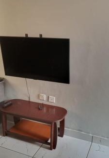 Central Province Apartment | BEN's Arnb