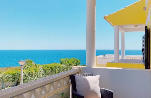 Benagil House | Benagil Beach House - Victoria