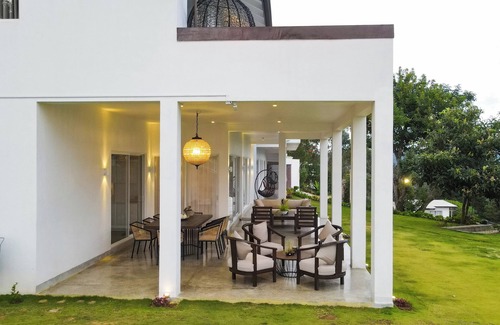 Haputale Villa | Benito Bungalow by The Serendipity Collection