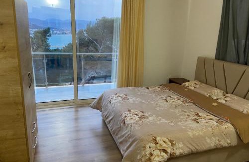 Shengjin House | Benjy’s Villa(B&B)