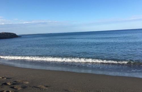 Shengjin House | Benjy’s Villa(B&B)