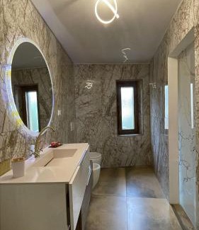 Santena House | BENSOgnare