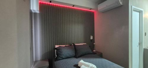 Vila Buarque Apartment | Bento Studios 1905 ao lado metro