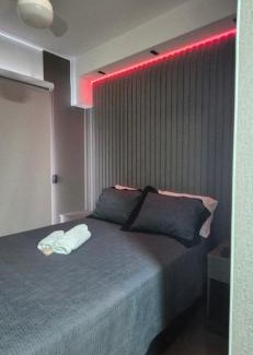 Vila Buarque Apartment | Bento Studios 1905 ao lado metro