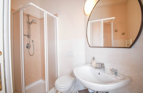 Stazione House | Bergamo Romantica