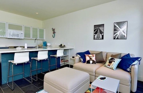Pagosa Springs House | Berghaus Pagosa - Experience the Alpenglow