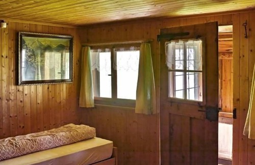 Engi Other | Berghof-Gufel