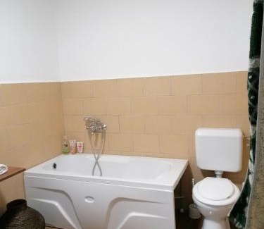 Zalalovo Apartment | Berkenyés Vendégház