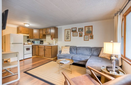 Williamstown Hotel | Berkshire Valley Inn