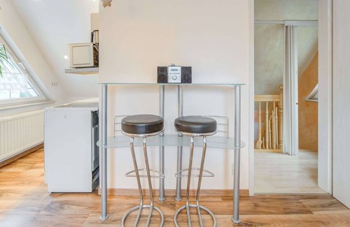 Panketal Apartment | Berlin-Brandenburg Gateway