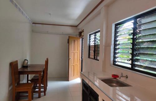 Cajidiocan Hotel | Berns Transient Cajidiocan