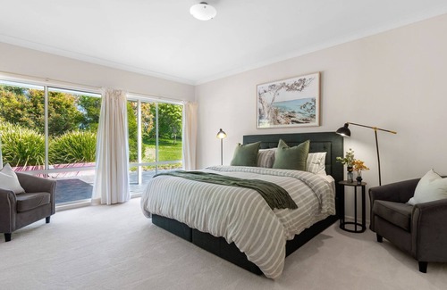 Berry House | Berrydale - Your Berry Coastal Countryside Escape Awaits