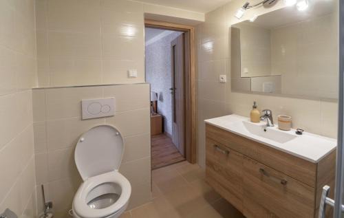 Brod nad Dyji House | Berunka