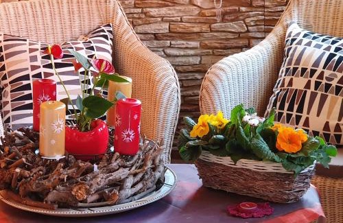 Prostredni Becva Ski Chalet | Beskiden Prime Exclusiv Chalets