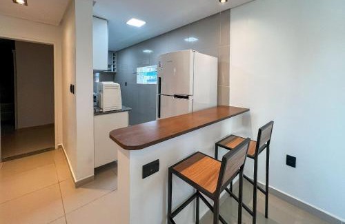 Bessa Apartment | Bessa Apartamento Novo 500m da Praia
