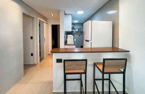 Bessa Apartment | Bessa Apartamento Novo 500m da Praia