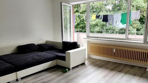 Ararat Apartment | Best Apartament in the center of Yerevan