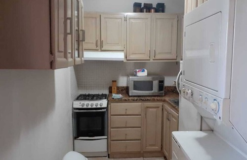 Lope De Vega House | Best apartment in the best area Piantini