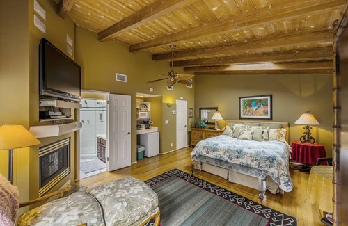 Hermosa Beach Apartment | Best Deal on the beach