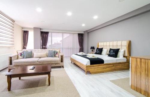 Pendik Hotel | Best Hotel Pendik