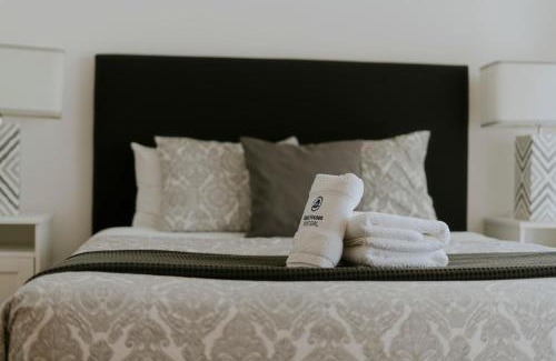 Atouguia da Baleia House | Best Houses 105 - A Vivenda