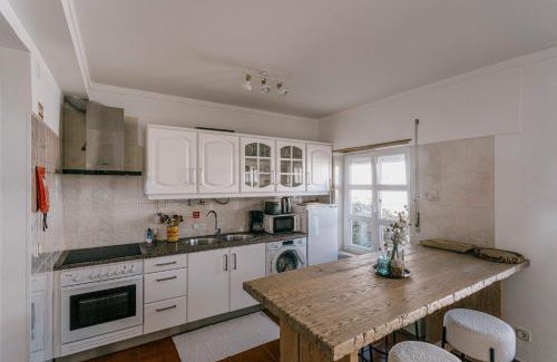 Baleal Apartment | Best Houses 57 - Beach Apartment