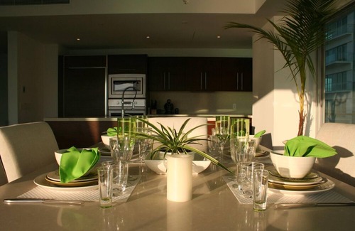 Puerto Vallarta Apartment | Best ICON Deal Best View Closest to the Beach