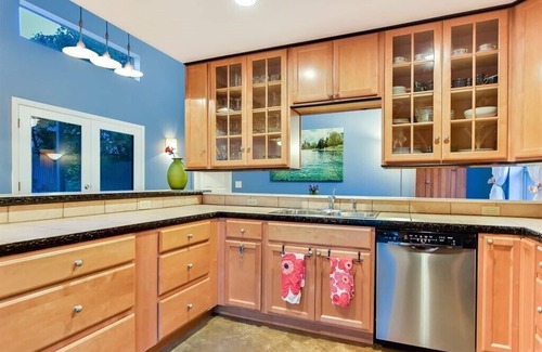Bouldin House | Best.Location.Ever. SXSW now available!