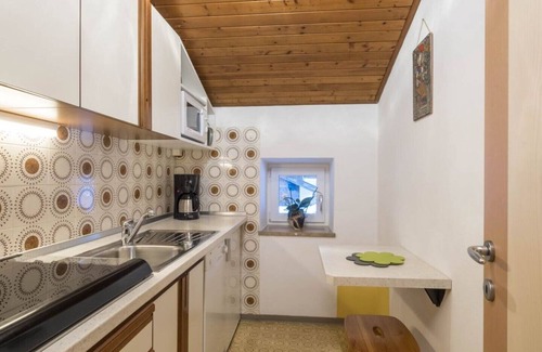Ortisei Apartment | Best location in Ortisei/Val Gardena Dolomites ideal for holidays without a car